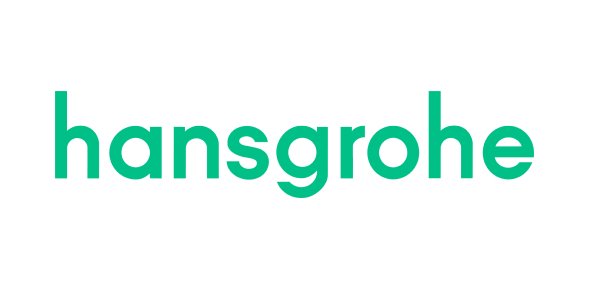 Логотип Hansgrohe
