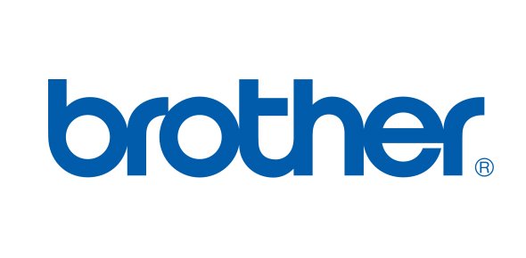 Логотип Brother Records