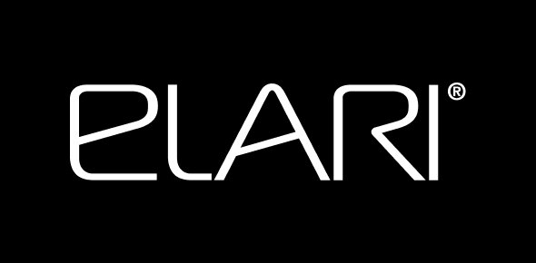 Логотип Elari