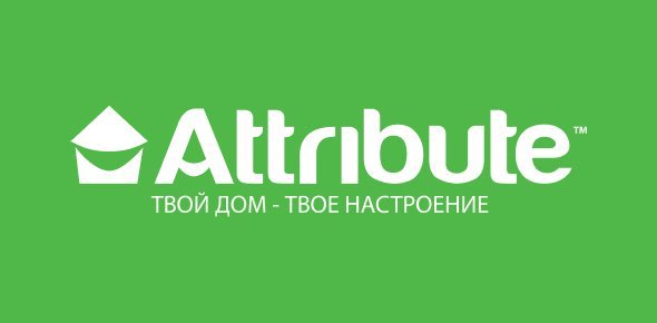 Логотип Attribute fr.pan