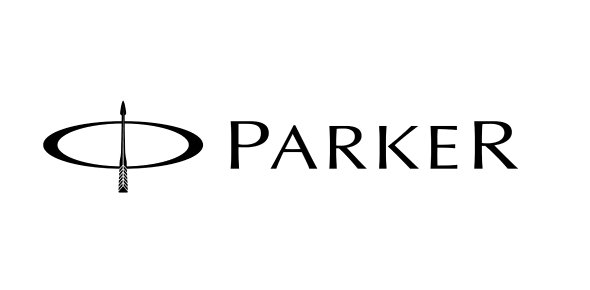 Логотип PARKER