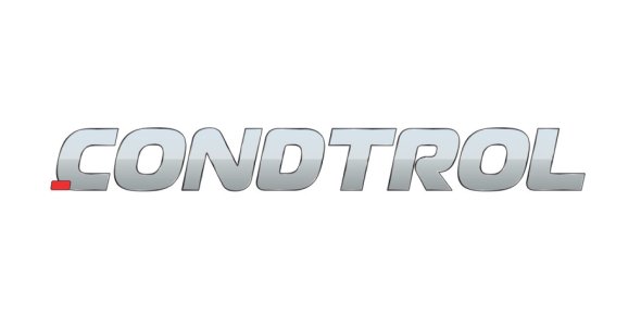 Логотип Condtrol