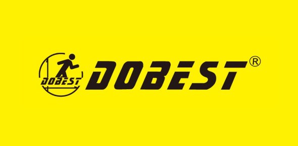Логотип Dobest