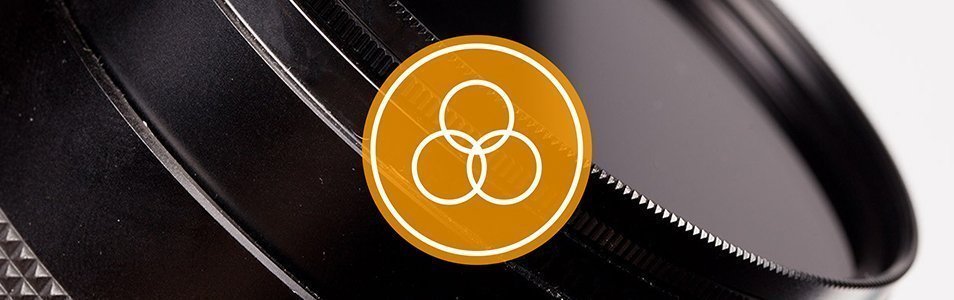 Светофильтры поляризационные