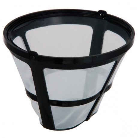 Кофеварка VITEK 1506(BK) - фото 3