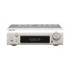Аудио, Hi-Fi техника
