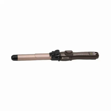 Щипцы Vitek Vt-2381(Cl)