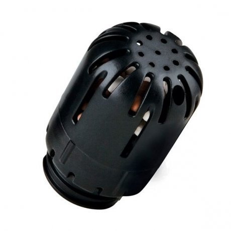 Фильтр Запасной Vitek Vt-1779 W К Увлажнителю 1765,1766.