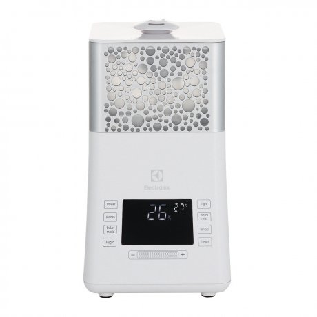 Увлажнитель воздуха ультразвуковой Electrolux EHU-3715D - фото 2
