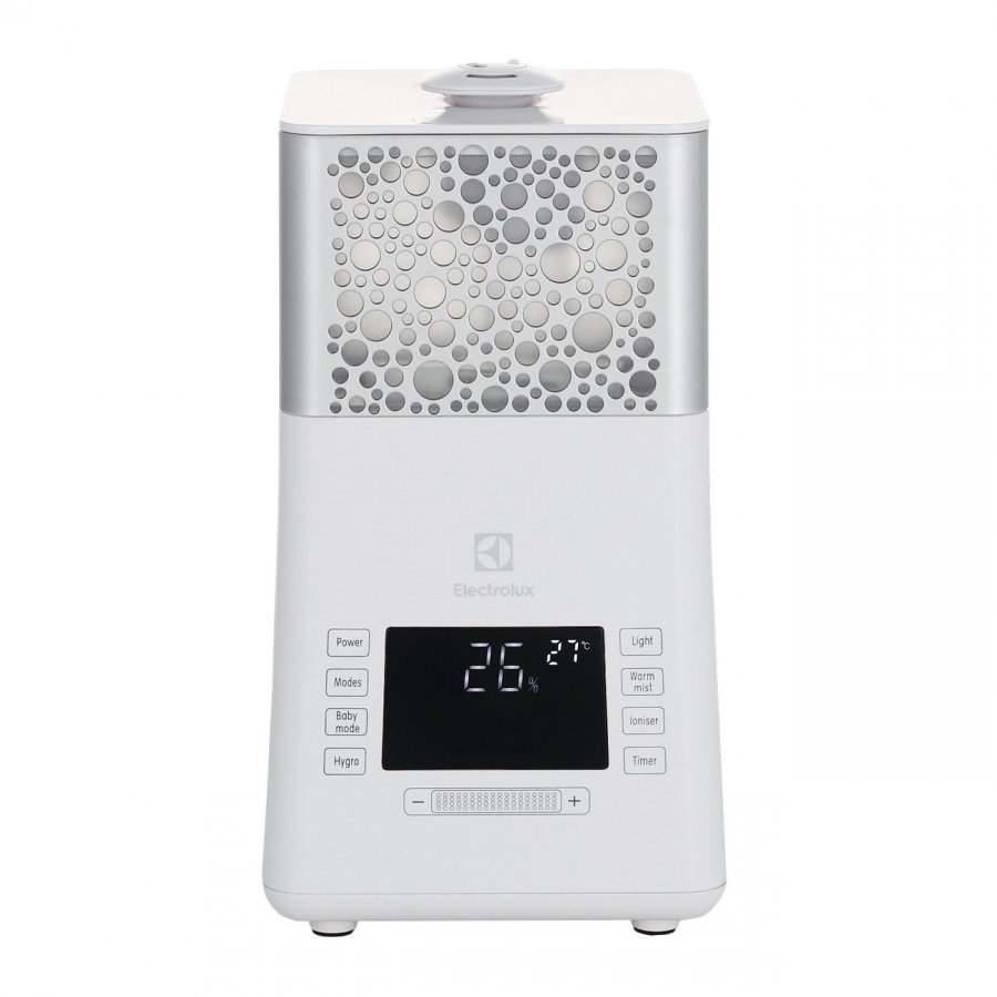 Увлажнитель воздуха ультразвуковой Electrolux EHU-3715D - фото 2