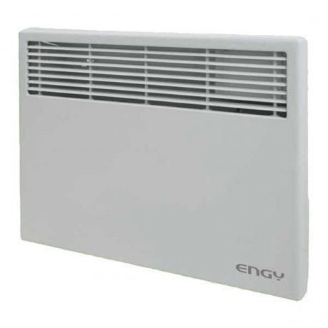 Конвектор Engy En-1000 