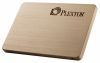 SSD накопители