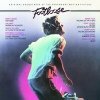 OST, Footloose (0888751209916) виниловая пластинка
