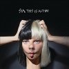 Sia - This Is Acting (coloured) (0888751805514) виниловая пластинка