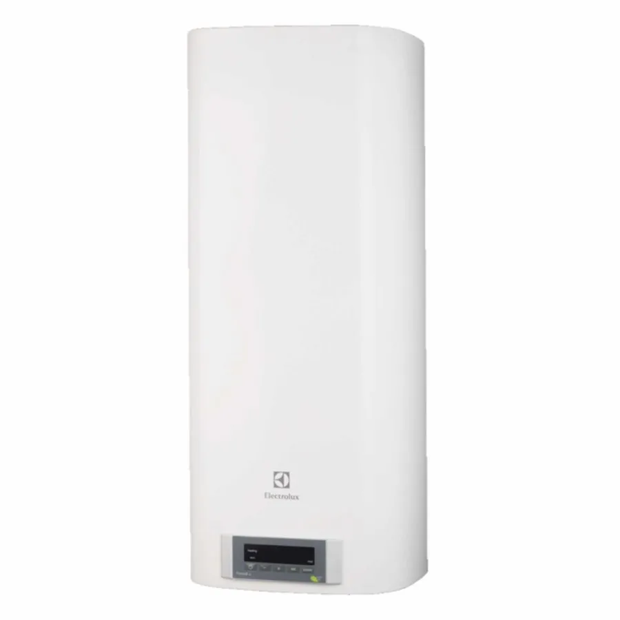 Водонагреватель Electrolux EWH 100 Formax DL - фото 1