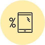 Недорогие, но хорошие планшеты 2017 года: обзор востребованных моделей