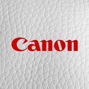Canon EOS 200D — самый легкий в мире зеркальный фотоаппарат!