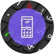 5 причин приобрести обычный кнопочный телефон вместо смартфона