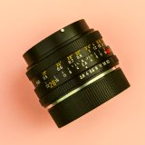 Зеркалка или беззеркалка: как сделать выбор