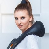 Домашние массажёры