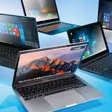 Какой ноутбук выбрать в 2026 для игр