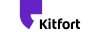 Kitfort