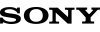 SONY