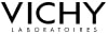 Vichy