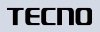 TECNO