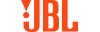 JBL