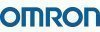 Omron