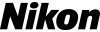 Nikon