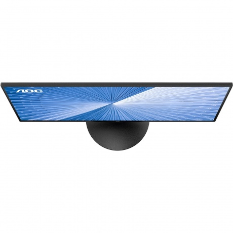 Монитор LCD AOC 27" Q27B30S3  - фото 3