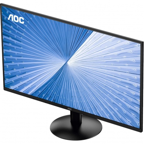 Монитор LCD AOC 27" Q27B30S3  - фото 4