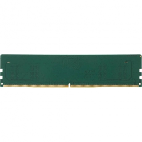 Память оперативная Kingston DDR5 8GB 5600MHz (KCP556US6-8) - фото 2