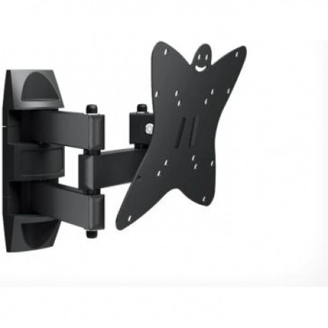Кронштейн для телевизора Holder LCDS-5038 металлик