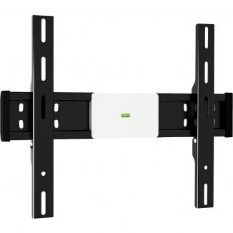 Кронштейн для телевизора Holder LCD-F4611 черный