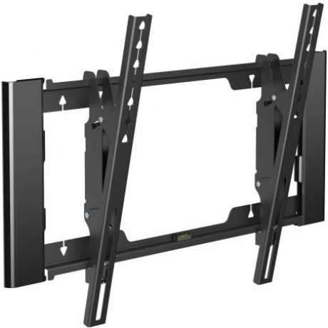 Кронштейн для телевизора Holder T4925-B черный