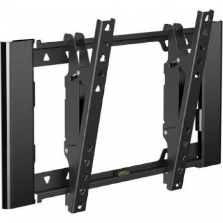 Кронштейн для телевизора Holder T3929-B черный - фото 1