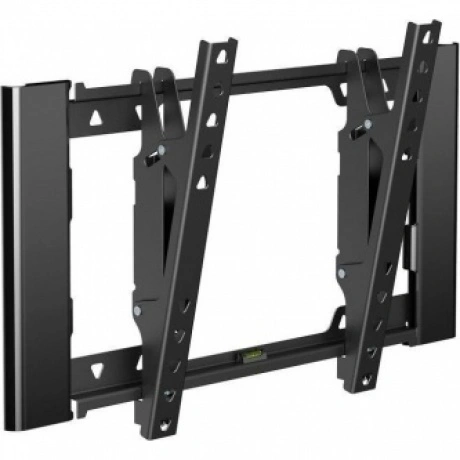 Кронштейн для телевизора Holder T3929-B черный