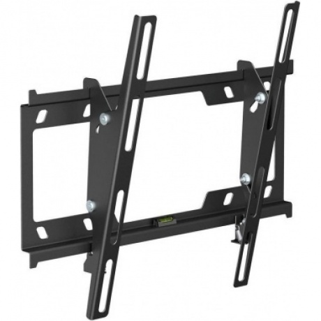 Кронштейн для телевизора Holder T3626-B черный - фото 1