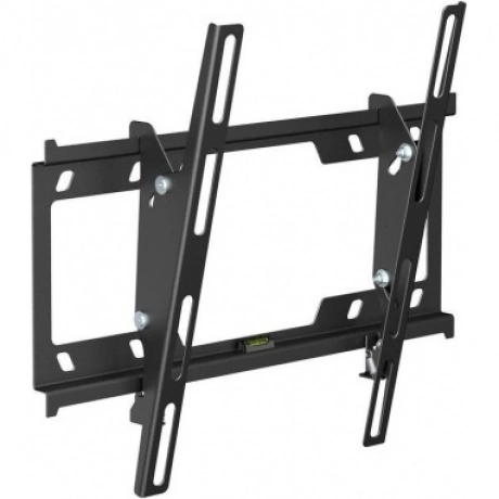 Кронштейн для телевизора Holder T3626-B черный