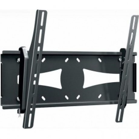 Кронштейн для телевизора Holder PTS-4006 черный - фото 1