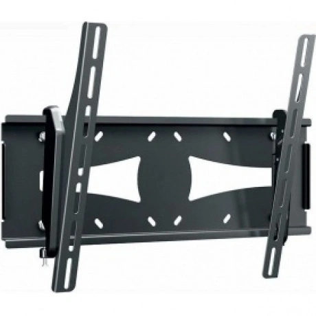 Кронштейн для телевизора Holder PTS-4006 черный