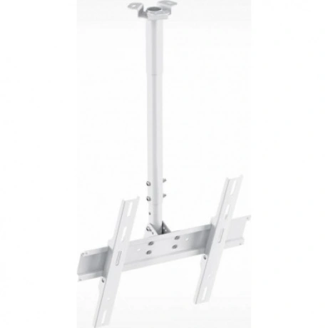 Кронштейн для телевизора Holder PR-101-W белый