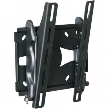 Кронштейн для телевизора Holder LCDS-5010 черный - фото 1