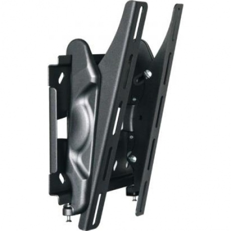 Кронштейн для телевизора Holder LCDS-5010 черный - фото 2