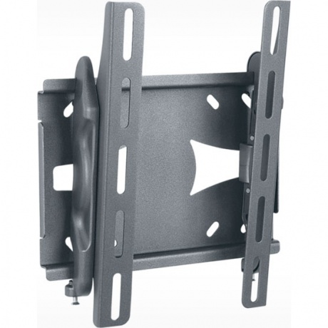 Кронштейн для телевизора Holder LCDS-5010 черный - фото 14