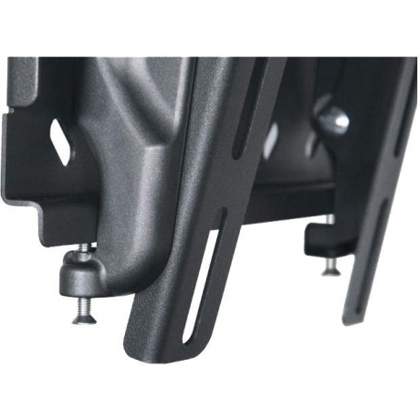 Кронштейн для телевизора Holder LCDS-5010 черный - фото 15