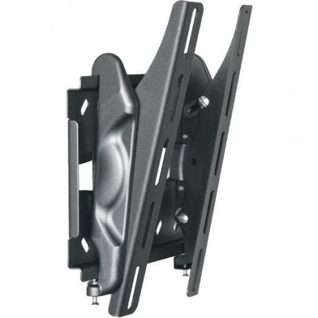 Кронштейн для телевизора Holder LCDS-5010 черный - фото 18